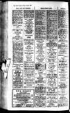 Heywood Advertiser Friday 01 September 1967 Page 14