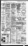 Heywood Advertiser Friday 01 September 1967 Page 15