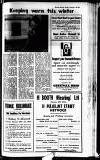 Heywood Advertiser Friday 01 September 1967 Page 19