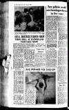 Heywood Advertiser Friday 01 September 1967 Page 20