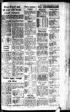 Heywood Advertiser Friday 01 September 1967 Page 23