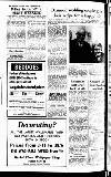 Heywood Advertiser Friday 01 September 1967 Page 24