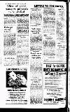 Heywood Advertiser Friday 15 September 1967 Page 2