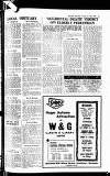 Heywood Advertiser Friday 15 September 1967 Page 3