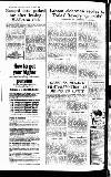 Heywood Advertiser Friday 15 September 1967 Page 4