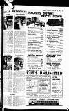 Heywood Advertiser Friday 15 September 1967 Page 5