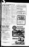 Heywood Advertiser Friday 15 September 1967 Page 7