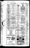 Heywood Advertiser Friday 15 September 1967 Page 10