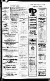 Heywood Advertiser Friday 15 September 1967 Page 11