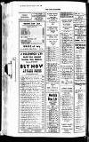 Heywood Advertiser Friday 15 September 1967 Page 12