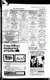 Heywood Advertiser Friday 15 September 1967 Page 13