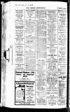 Heywood Advertiser Friday 15 September 1967 Page 14