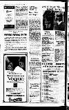 Heywood Advertiser Friday 15 September 1967 Page 16