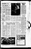 Heywood Advertiser Friday 15 September 1967 Page 17
