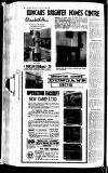 Heywood Advertiser Friday 15 September 1967 Page 18