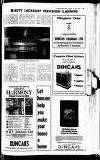 Heywood Advertiser Friday 15 September 1967 Page 19