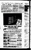 Heywood Advertiser Friday 15 September 1967 Page 20