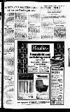 Heywood Advertiser Friday 15 September 1967 Page 21