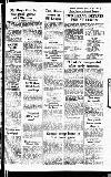 Heywood Advertiser Friday 15 September 1967 Page 23