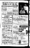 Heywood Advertiser Friday 15 September 1967 Page 24