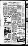 Heywood Advertiser Friday 29 September 1967 Page 2