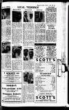 Heywood Advertiser Friday 29 September 1967 Page 3