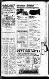 Heywood Advertiser Friday 29 September 1967 Page 5