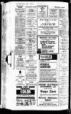 Heywood Advertiser Friday 29 September 1967 Page 8