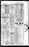 Heywood Advertiser Friday 29 September 1967 Page 9