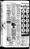 Heywood Advertiser Friday 29 September 1967 Page 10
