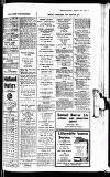 Heywood Advertiser Friday 29 September 1967 Page 11