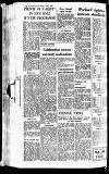 Heywood Advertiser Friday 29 September 1967 Page 14