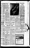 Heywood Advertiser Friday 29 September 1967 Page 15