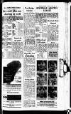 Heywood Advertiser Friday 29 September 1967 Page 19