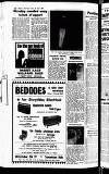 Heywood Advertiser Friday 29 September 1967 Page 20