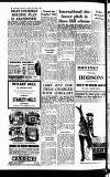 Heywood Advertiser Friday 13 October 1967 Page 4