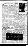 Heywood Advertiser Friday 13 October 1967 Page 6