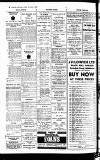 Heywood Advertiser Friday 13 October 1967 Page 8