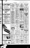 Heywood Advertiser Friday 13 October 1967 Page 9