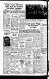Heywood Advertiser Friday 13 October 1967 Page 18