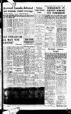 Heywood Advertiser Friday 13 October 1967 Page 19