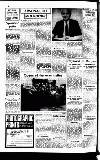 Heywood Advertiser Friday 20 October 1967 Page 8