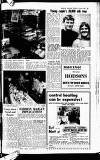 Heywood Advertiser Friday 20 October 1967 Page 11