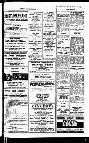 Heywood Advertiser Friday 20 October 1967 Page 13