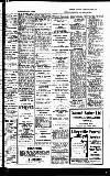 Heywood Advertiser Friday 20 October 1967 Page 17