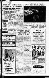 Heywood Advertiser Friday 27 October 1967 Page 3