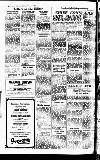 Heywood Advertiser Friday 27 October 1967 Page 4