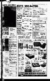 Heywood Advertiser Friday 27 October 1967 Page 5