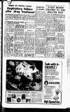 Heywood Advertiser Friday 27 October 1967 Page 9