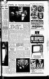 Heywood Advertiser Friday 27 October 1967 Page 11